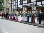 Stadtkoenigschiessen-12.07.2008-021.jpg