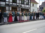 Stadtkoenigschiessen-12.07.2008-023.jpg