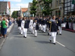 Stadtkoenigschiessen-12.07.2008-024.jpg