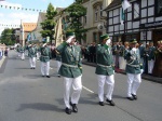 Stadtkoenigschiessen-12.07.2008-025.jpg