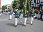 Stadtkoenigschiessen-12.07.2008-026.jpg