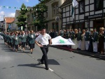 Stadtkoenigschiessen-12.07.2008-030.jpg