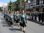 Stadtkoenigschiessen-12.07.2008-031.jpg