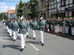 Stadtkoenigschiessen-12.07.2008-032.jpg