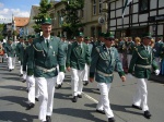 Stadtkoenigschiessen-12.07.2008-034.jpg