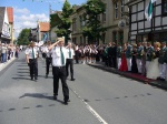 Stadtkoenigschiessen-12.07.2008-035.jpg