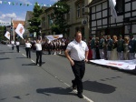 Stadtkoenigschiessen-12.07.2008-037.jpg