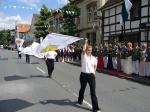Stadtkoenigschiessen-12.07.2008-038.jpg