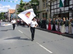 Stadtkoenigschiessen-12.07.2008-039.jpg