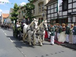 Stadtkoenigschiessen-12.07.2008-042.jpg