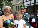 Stadtkoenigschiessen-12.07.2008-054.jpg