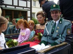 Stadtkoenigschiessen-12.07.2008-056.jpg