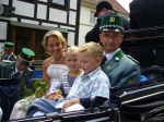 Stadtkoenigschiessen-12.07.2008-060.jpg