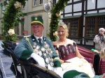 Stadtkoenigschiessen-12.07.2008-065.jpg