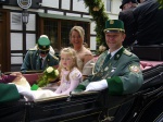 Stadtkoenigschiessen-12.07.2008-067.jpg