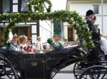 Stadtkoenigschiessen-12.07.2008-071.jpg