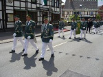 Stadtkoenigschiessen-12.07.2008-073.jpg