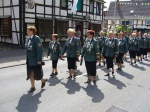 Stadtkoenigschiessen-12.07.2008-077.jpg