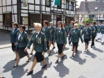 Stadtkoenigschiessen-12.07.2008-078.jpg