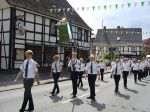 Stadtkoenigschiessen-12.07.2008-081.jpg