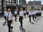 Stadtkoenigschiessen-12.07.2008-082.jpg