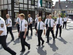 Stadtkoenigschiessen-12.07.2008-083.jpg