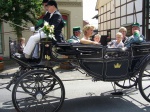 Stadtkoenigschiessen-12.07.2008-088.jpg