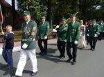 Stadtkoenigschiessen-12.07.2008-093.jpg