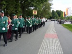 Stadtkoenigschiessen-12.07.2008-095.jpg