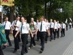 Stadtkoenigschiessen-12.07.2008-096.jpg