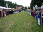 Stadtkoenigschiessen-12.07.2008-120.jpg