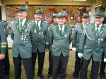 Stadtkoenigschiessen-12.07.2008-121.jpg