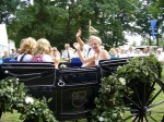 Stadtkoenigschiessen-12.07.2008-125.jpg