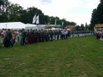 Stadtkoenigschiessen-12.07.2008-152.jpg