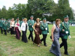 Stadtkoenigschiessen-12.07.2008-161.jpg