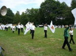Stadtkoenigschiessen-12.07.2008-170.jpg