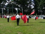 Stadtkoenigschiessen-12.07.2008-180.jpg