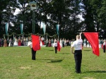 Stadtkoenigschiessen-12.07.2008-182.jpg