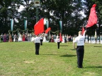 Stadtkoenigschiessen-12.07.2008-183.jpg