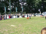 Stadtkoenigschiessen-12.07.2008-186.jpg