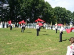 Stadtkoenigschiessen-12.07.2008-189.jpg