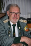 MMO_0974.JPG