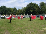 Stadtkoenigschiessen-12.07.2008-193.jpg