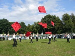 Stadtkoenigschiessen-12.07.2008-194.jpg
