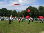 Stadtkoenigschiessen-12.07.2008-195.jpg