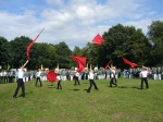 Stadtkoenigschiessen-12.07.2008-196.jpg
