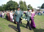 Stadtkoenigschiessen-12.07.2008-217.jpg