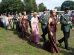 Stadtkoenigschiessen-12.07.2008-218.jpg