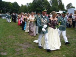 Stadtkoenigschiessen-12.07.2008-225.jpg