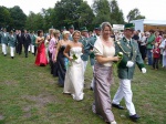 Stadtkoenigschiessen-12.07.2008-226.jpg